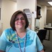 Connie Cain Photo 24
