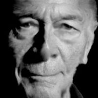 David Lindsay Photo 31