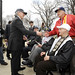 Scott Duckworth Photo 19