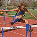 Patricia Crowder Photo 24
