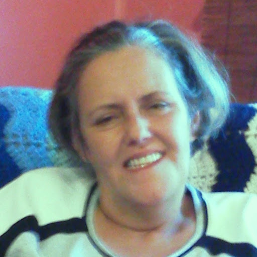 Donna David Photo 33