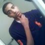 Ronald Holliday Photo 29