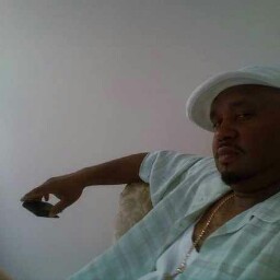 Anthony Buckler Photo 15