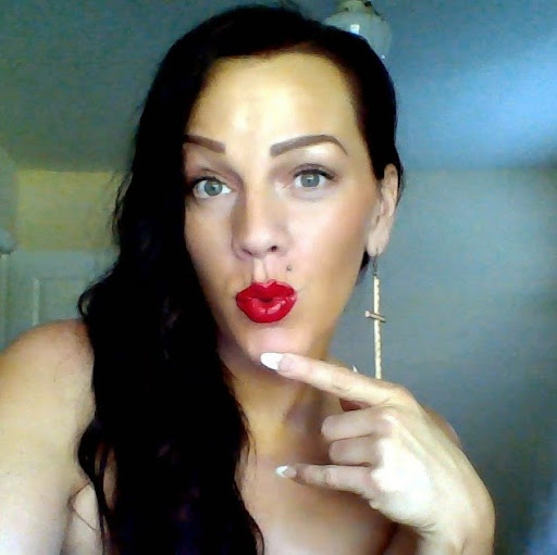 Jessica Gardner Photo 12