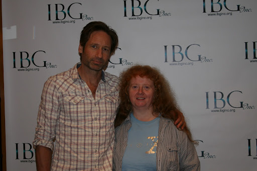 Carolyn Sutton Photo 5