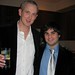 Mike Perrone Photo 24