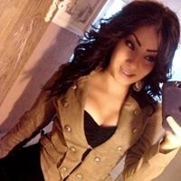 Karla Ramirez Photo 43