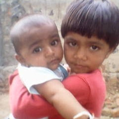 Kirit Patel Photo 48