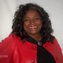Gloria Barber Photo 25