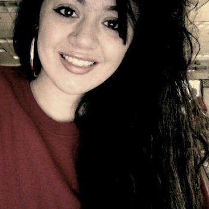 Samantha Farrow Photo 29