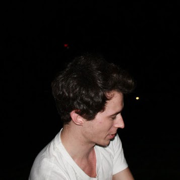 Earl Rose Photo 8