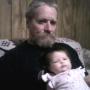 Richard Slagle Photo 28