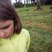 Theresa France Photo 8