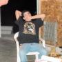 Alex Schaefer Photo 26