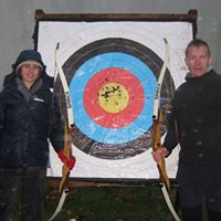 Michael Stanaway Photo 5