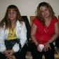 Elsa Montanez Photo 5