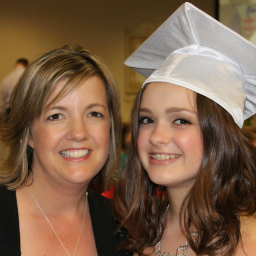 Michelle Martin Photo 13