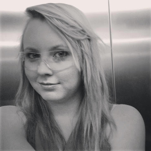 Andrea Mccollum Photo 10