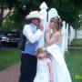 Belinda Thomas Photo 27