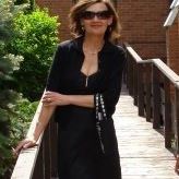 Sharon Jacobs Photo 17