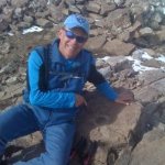 David Hartvigsen Photo 1