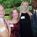 Irv Robinson Photo 9