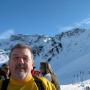 James Sigler Photo 38