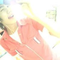 Jung Hwang Photo 31