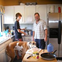 Laura Duvall Photo 28