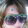 Elizabeth Moseley Photo 37