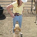 Brenda Metzger Photo 13