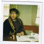 Matthew Simpson Photo 14