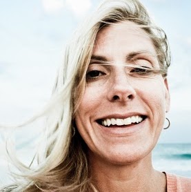Jessica Karr Photo 15