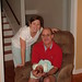 Mark Landon Photo 37
