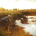 Kevin Vandyke Photo 24