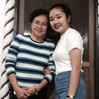 Susan Reyes Photo 23