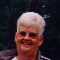 Eunice Mcdaniel Photo 3