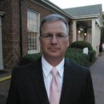 Timothy Newton Photo 1