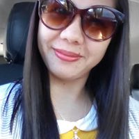 Aileen Maun Photo 3
