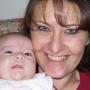 Judy Bridges Photo 17