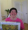 Mary Harper Photo 19