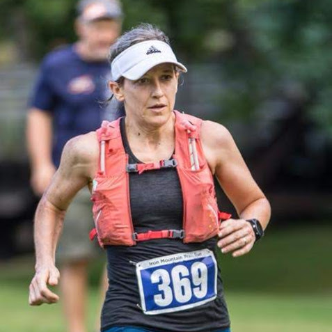 Carol Plummer Photo 21