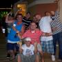 Jay Johns Photo 35