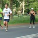 Bruce Chapman Photo 35