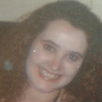 Kathleen Blackburn Photo 39