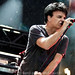 Gary Walker Photo 24