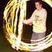 Dan Swan Photo 33
