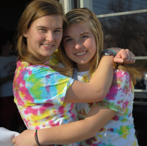 Meredith Graham Photo 29