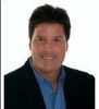 Terry Scott Photo 15