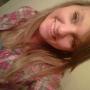 Heather Brannon Photo 29